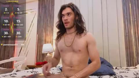 freyrvik online show from November 21, 7:12 pm