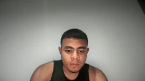 freyva_ online show from January 21, 2:11 am