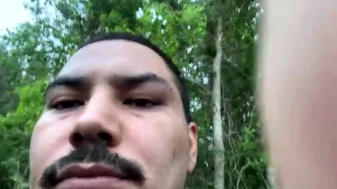 frez386533 online show from April 4, 12:28 am