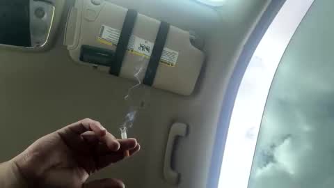 frez386533 online show from April 12, 4:55 pm