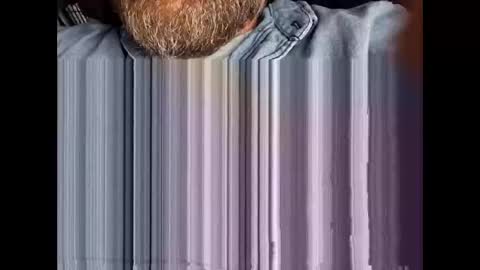 Frickish online show from November 5, 6:10 pm