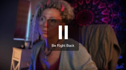 Frida Tander online show from May 31, 6:34 am