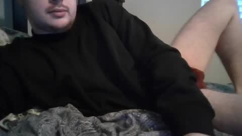 friday online show from December 31, 3:53 pm