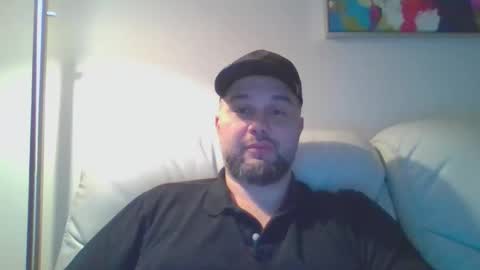 friendlychatpal online show from March 3, 5:36 am