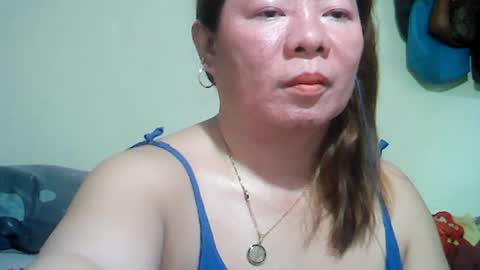 Nice titis jannah online show from June 25, 11:48 am