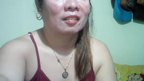 Nice titis jannah online show from August 8, 3:38 am