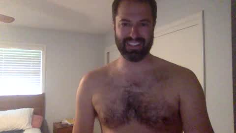 friskyfun123 online show from May 12, 6:50 pm