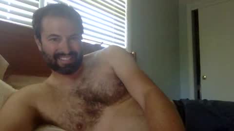 friskyfun123 online show from June 2, 7:16 pm