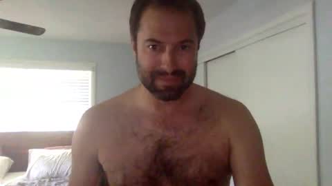 friskyfun123 online show from July 1, 4:59 pm