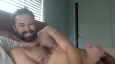 friskyfun123 online show from May 15, 12:57 pm