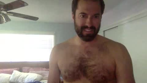 friskyfun123 online show from May 28, 5:00 pm
