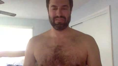 friskyfun123 online show from April 30, 6:24 pm