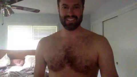 friskyfun123 online show from May 3, 7:09 pm