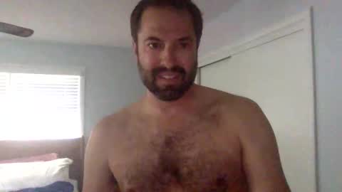 friskyfun123 online show from May 19, 2:35 pm