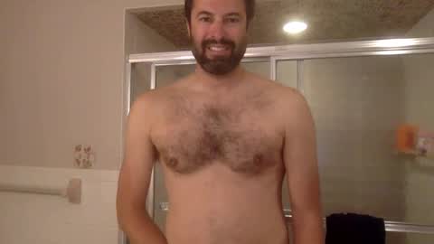 friskyfun123 online show from May 30, 12:58 pm