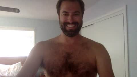 friskyfun123 online show from August 8, 7:02 pm