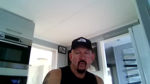 bob online show from November 17, 3:03 pm