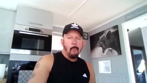 bob online show from March 3, 12:34 pm