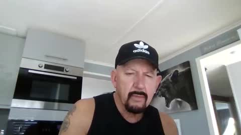 bob online show from March 12, 4:00 pm