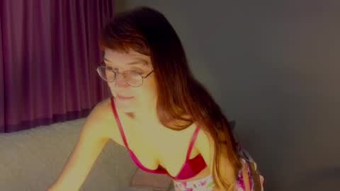 Next stream November 29 2024 online show from April 8, 6:33 pm