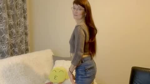 Next stream November 29 2024 online show from December 19, 10:27 pm