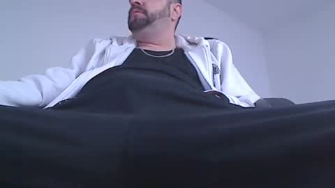 sexykl online show from January 8, 8:53 am