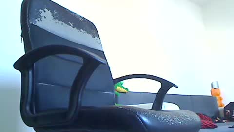 sexykl online show from July 4, 5:22 am