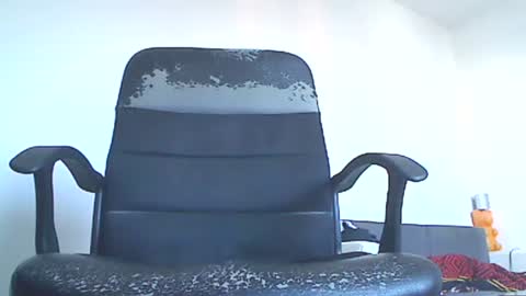 sexykl online show from June 22, 4:53 am