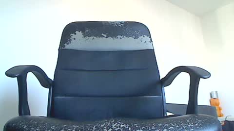 sexykl online show from July 9, 5:44 am