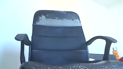 sexykl online show from July 24, 6:32 am