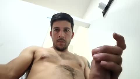 Fer online show from July 20, 12:35 am