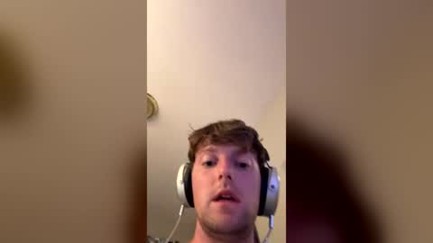 Milky Way online show from July 20, 7:00 am