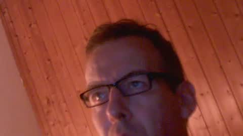 fromgermanywithlove1 online show from July 27, 1:36 am