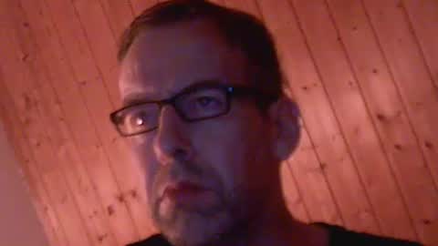 fromgermanywithlove1 online show from September 26, 12:51 am