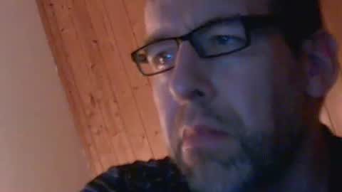 fromgermanywithlove1 online show from April 21, 2:37 am