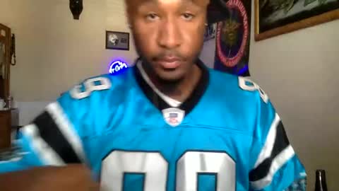 fromthabac online show from September 14, 10:55 pm