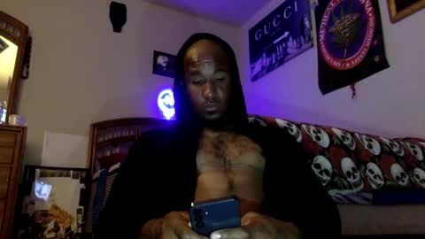 fromthabac online show from October 24, 3:29 am