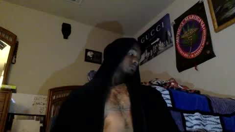 fromthabac online show from September 17, 2:59 am