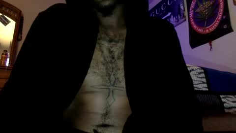 fromthabac online show from October 9, 2:39 am