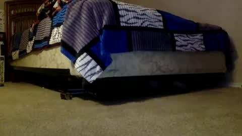 fromthabac online show from September 9, 1:27 am