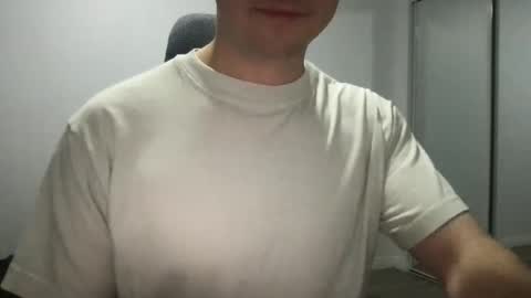 fromthebottom online show from January 22, 4:44 am