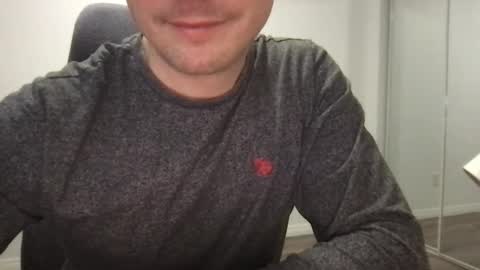 fromthebottom online show from January 27, 4:09 am