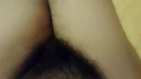 Hornycouple1386 online show from August 9, 10:14 pm