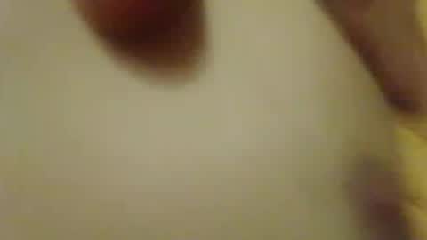 Hornycouple1386 online show from August 6, 9:46 pm