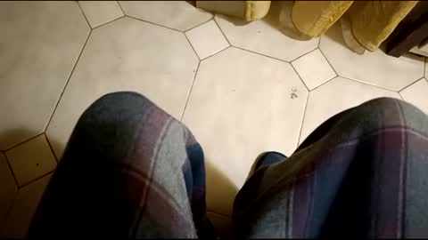 Hornycouple1386 online show from January 5, 1:35 am