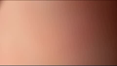 Hornycouple1386 online show from December 16, 3:32 pm