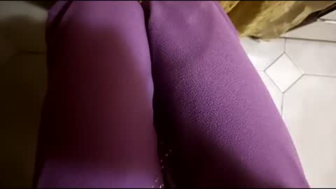 Hornycouple1386 online show from February 28, 12:32 am