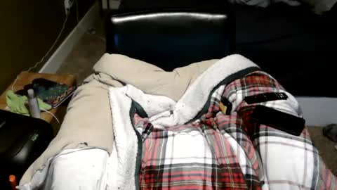 Snapshot of froski666 chatting on January 16, 4:28 am froski666 online show from January 16, 4:28 am