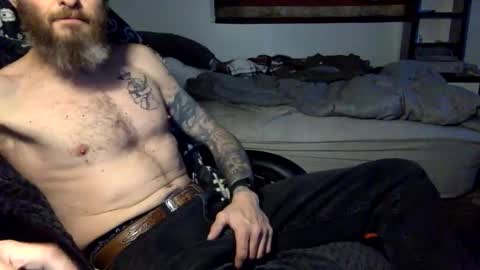 froski666 online show from February 8, 3:54 am