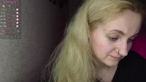 Snapshot of frosty_blueberries4 chatting on January 22, 5:49 pm ANA online show from January 22, 5:49 pm